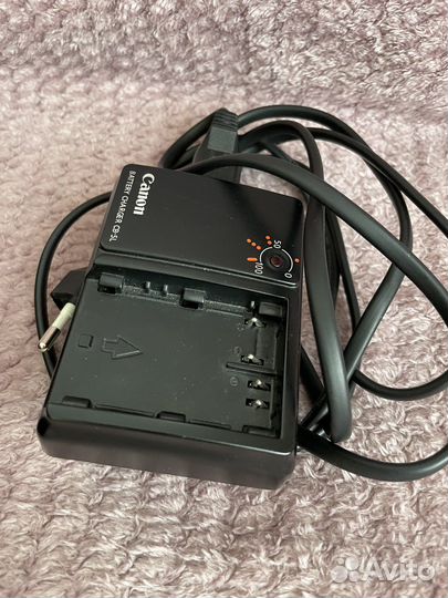 Набор canon 50d и canon lens ef 50mm 1:1.8 II