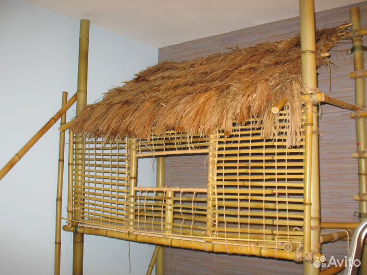 Столяр-плотник на разовые заказы