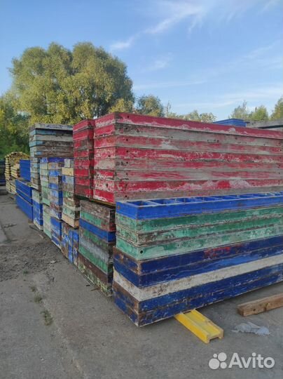 Стойка телескопическая бу