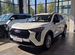 Новый Haval Jolion 1.5 AMT, 2024, цена 2276010 руб.