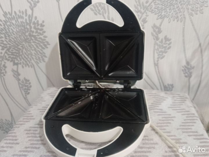 Формы для выпечки