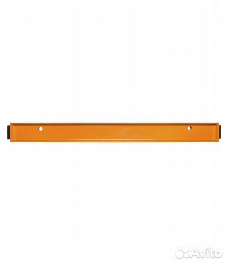 Балка концевая подвесная TOR г/п 3т 1,7м артикул 119304