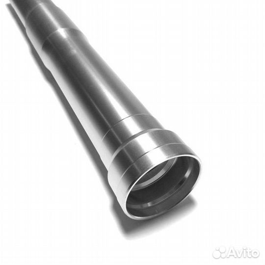 Внешний стакан пера вилки для Honda CBR 1000 RR 20