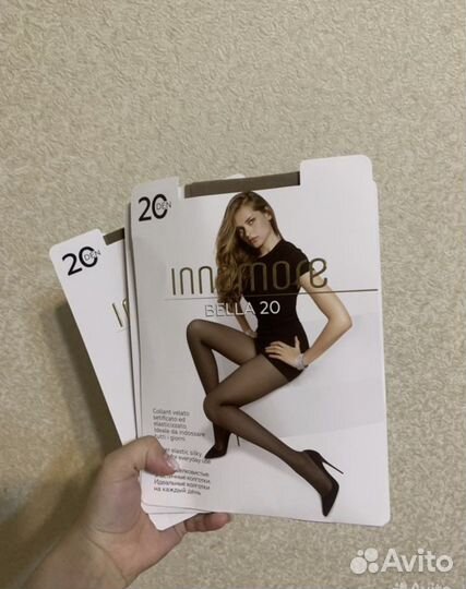 Вещи женские/детские