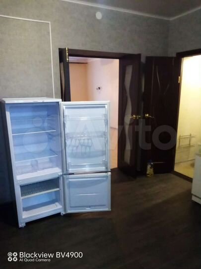 2-к. квартира, 56 м², 5/5 эт.
