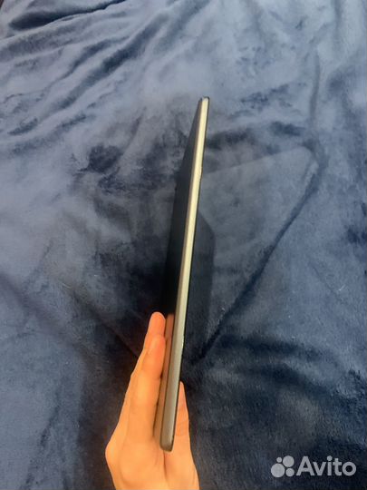 Samsung galaxy tab a 10.1 sm t515