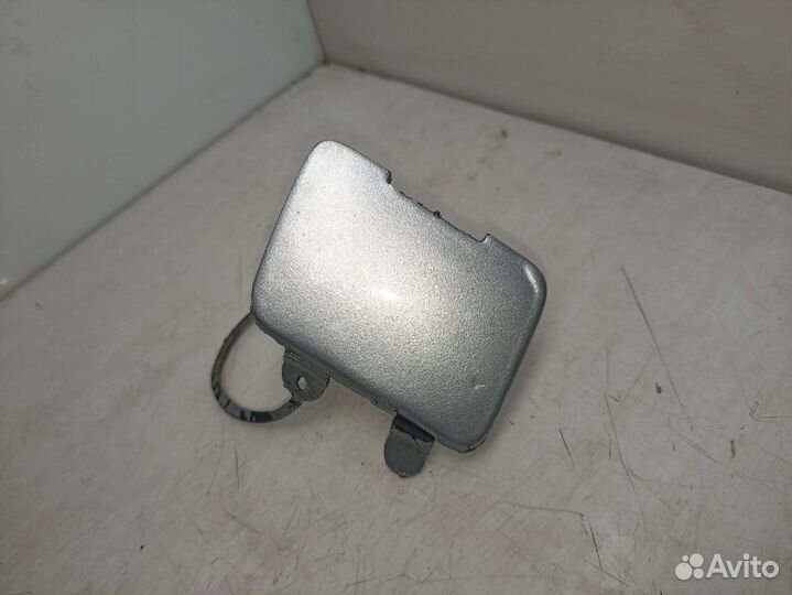 Заглушка буксировочного крюка Volvo S60