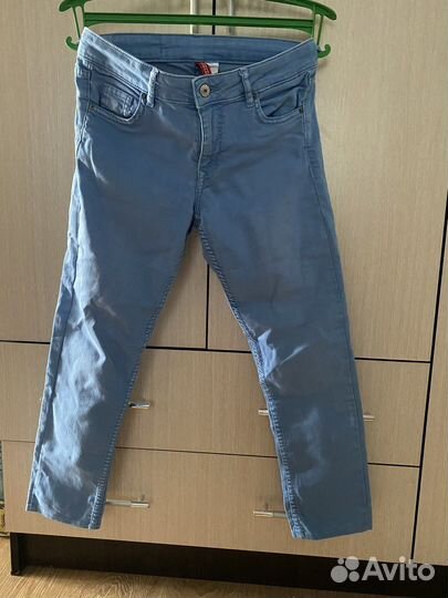 Женская одежда