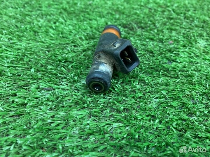 Форсунка топливная Ваз Kalina