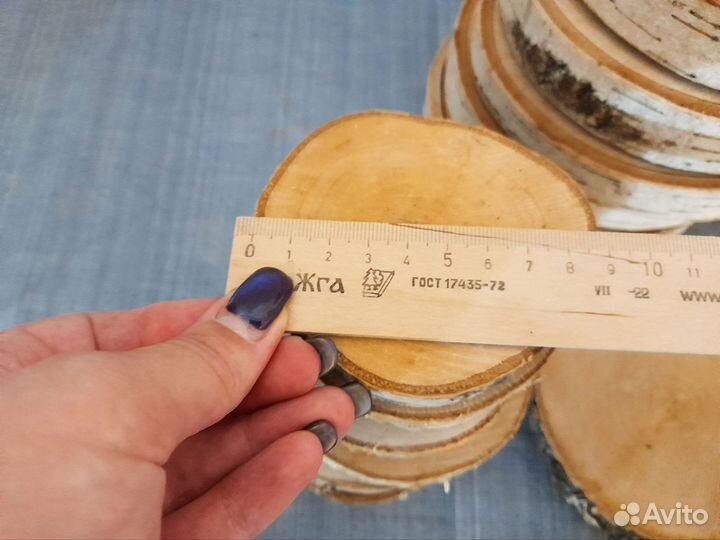 Деревянные срубы для свадебного декора