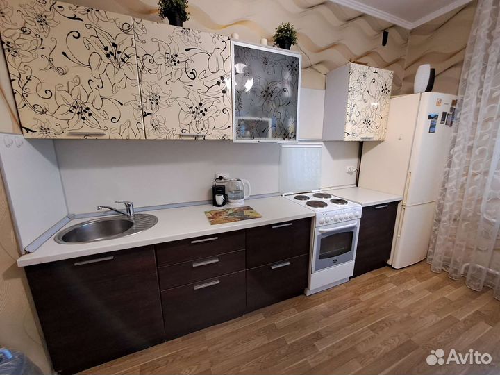 Кухонный гарнитур кухня бу