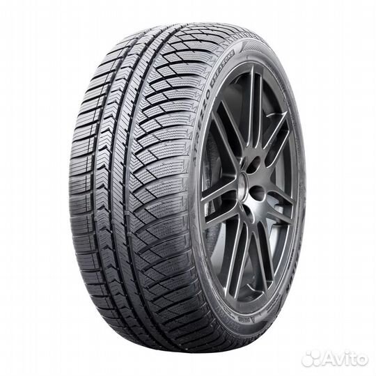 Sailun Terramax CVR 255/50 R19