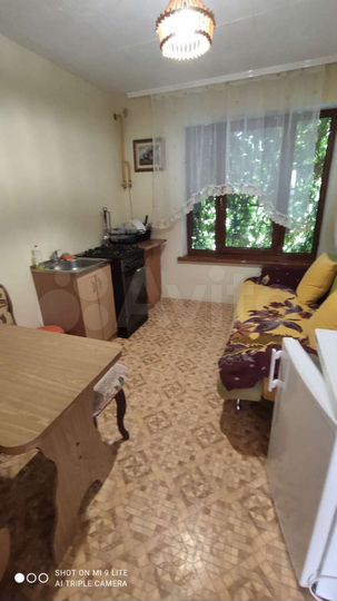 Дом 58 м² на участке 2 сот.