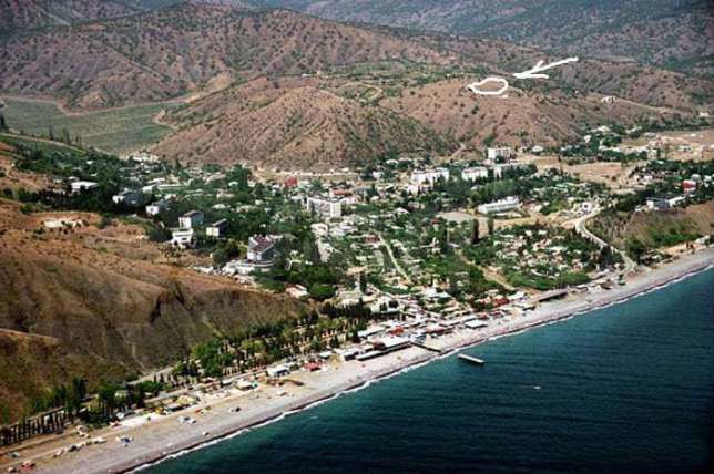 Участок 7,5 сот. (ИЖС)