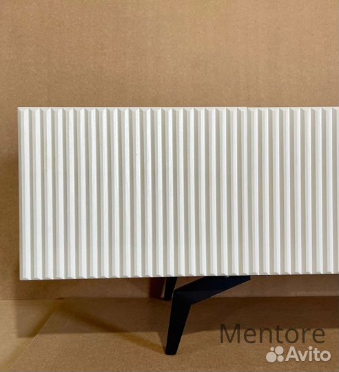 Тумба тв (коллекция Bravo)