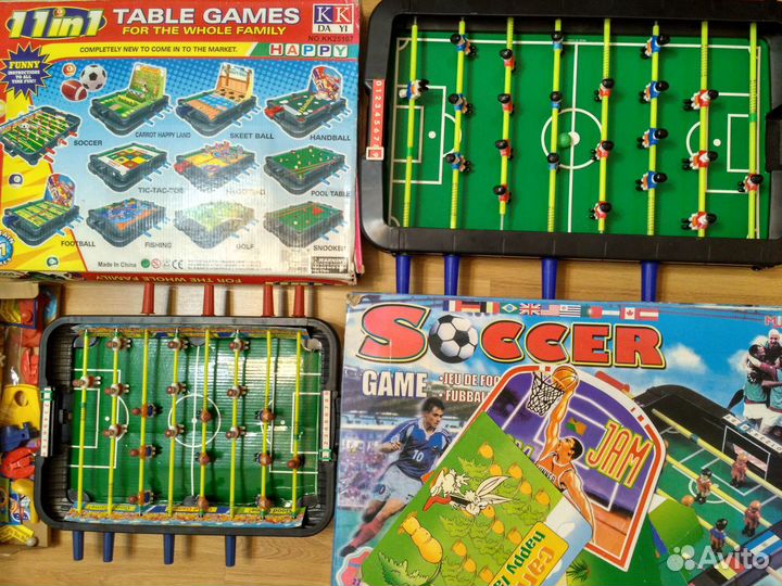 Автострада, футбол, плита,касса,няня