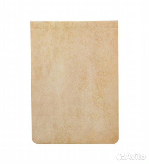 Записная книжка Сирень A2095188