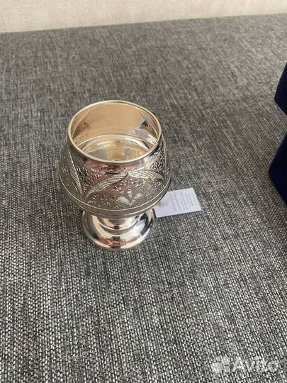 Набор бокалов тутта