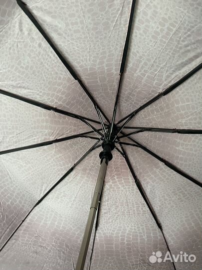 Зонт женский новый