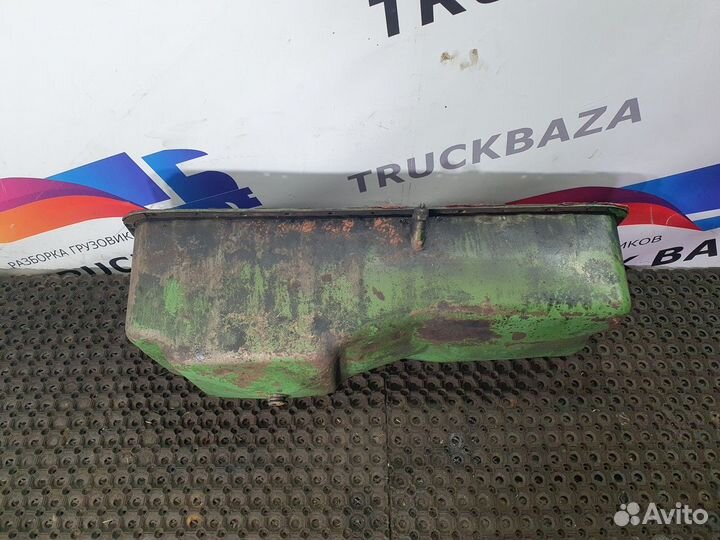 Поддон масляный двигателя Разные Автомобили