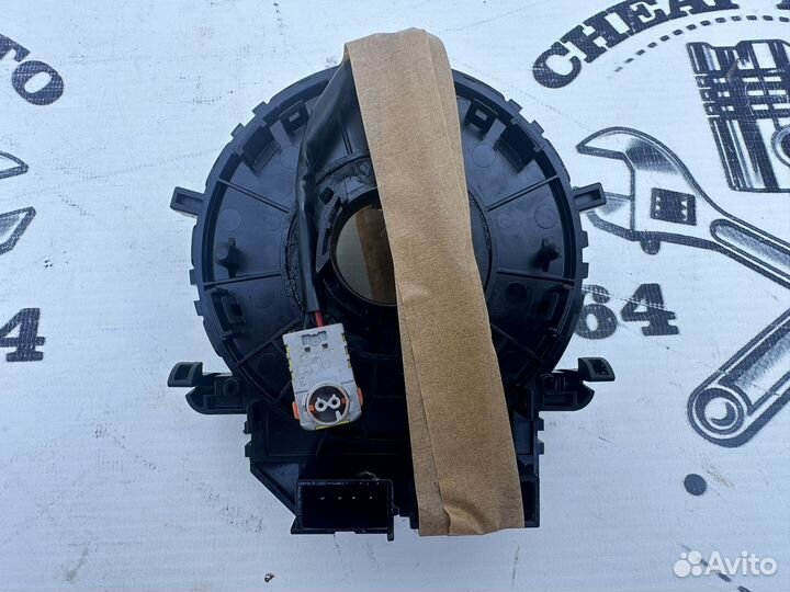 Подрулевой шлейф Kia Optima 4 93490D4610