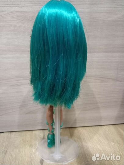 Кукла Монстер Хай