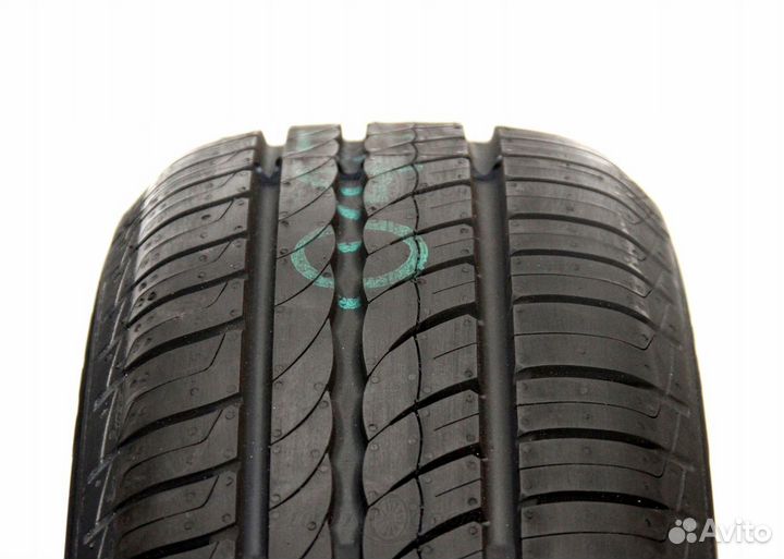 Pirelli Cinturato P1 Verde 195/55 R16