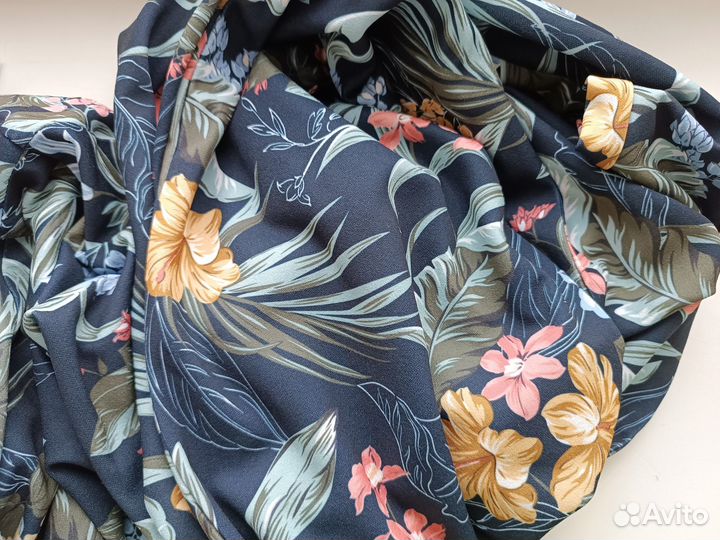 Комбинезон женский летний 42 44, Zolla