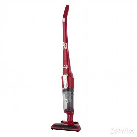 Пылесос Tefal ty6543rh TY9171WO TY9133WO