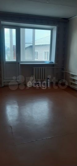 2-к. квартира, 55 м², 4/5 эт.
