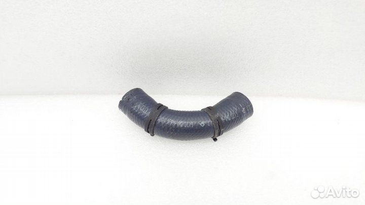 Патрубок системы охлаждения Bmw X5 G05 B57D30C