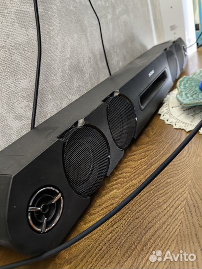 Музыкальный центр sony HCD-GT3D