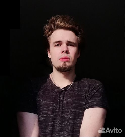 Репетитор по математике и физике (онлайн)