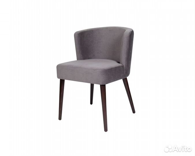 Фотосъемка товаров для маркетплейсов