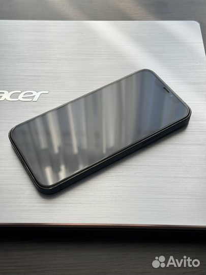 iPhone 12 Pro, 128 ГБ