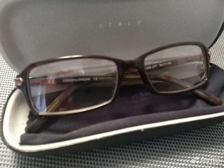 Очки оригинал