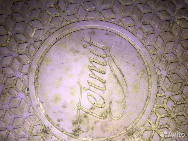 Скейтборд пениборд