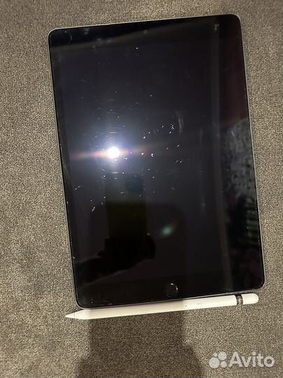 iPad 9 2021 64gb