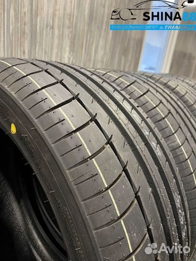 Triangle TH201 275/45 R19 108Y