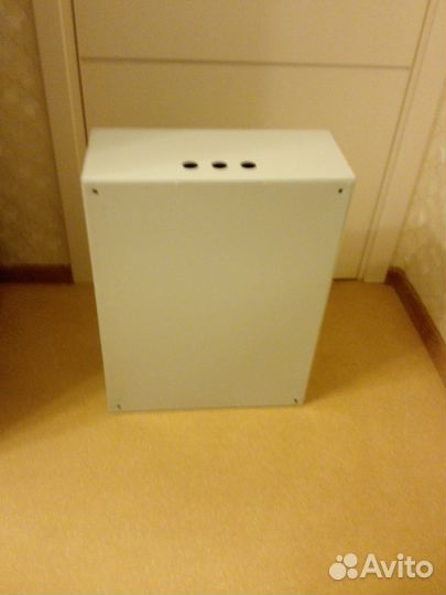 Щит электрический