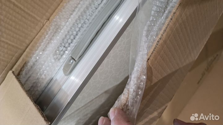 Складной туристический стол + 4 стула