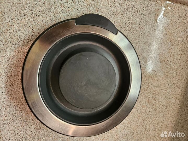 Крышка для чайника Bork