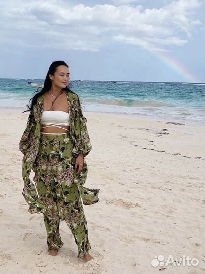 Ремонт одежды Пошив