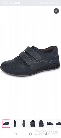 Кроссовки детские37,38 размер,оригинал, качество