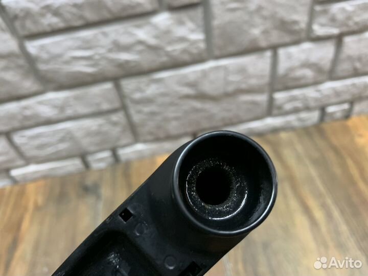 Jeep Grand Cherokee Поводок стеклоочистителя