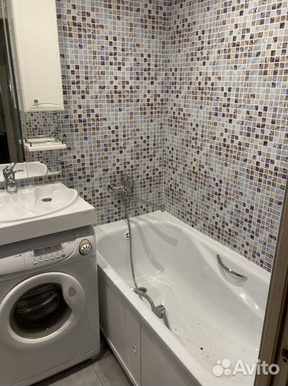 Ремонт и отделка квартир