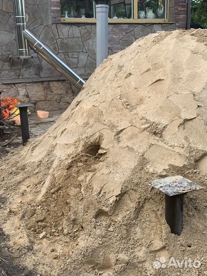 Подсобник разнорабочий