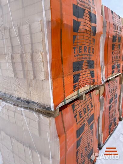 Кирпич лицевой оптом и в розницу