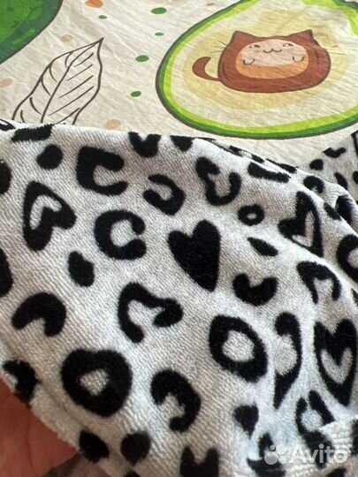 Детский костюм