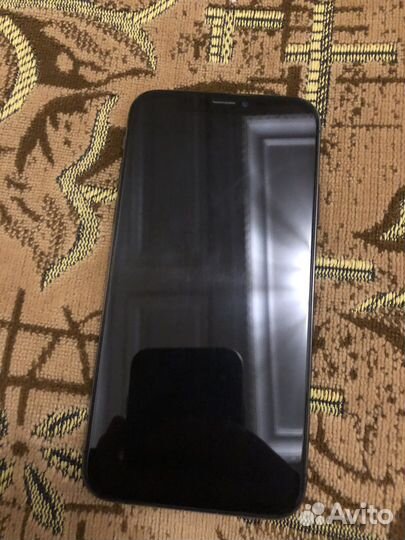 Apple iPhone 10 64gb